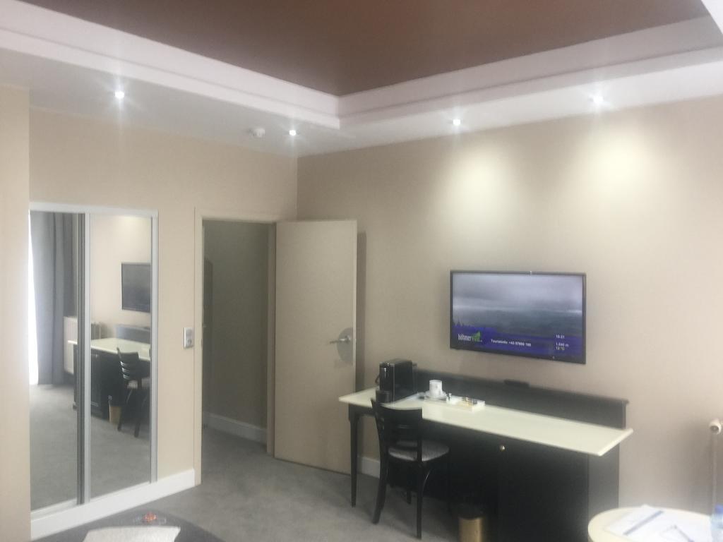 Hotel Cour St Georges Gandawa Zewnętrze zdjęcie